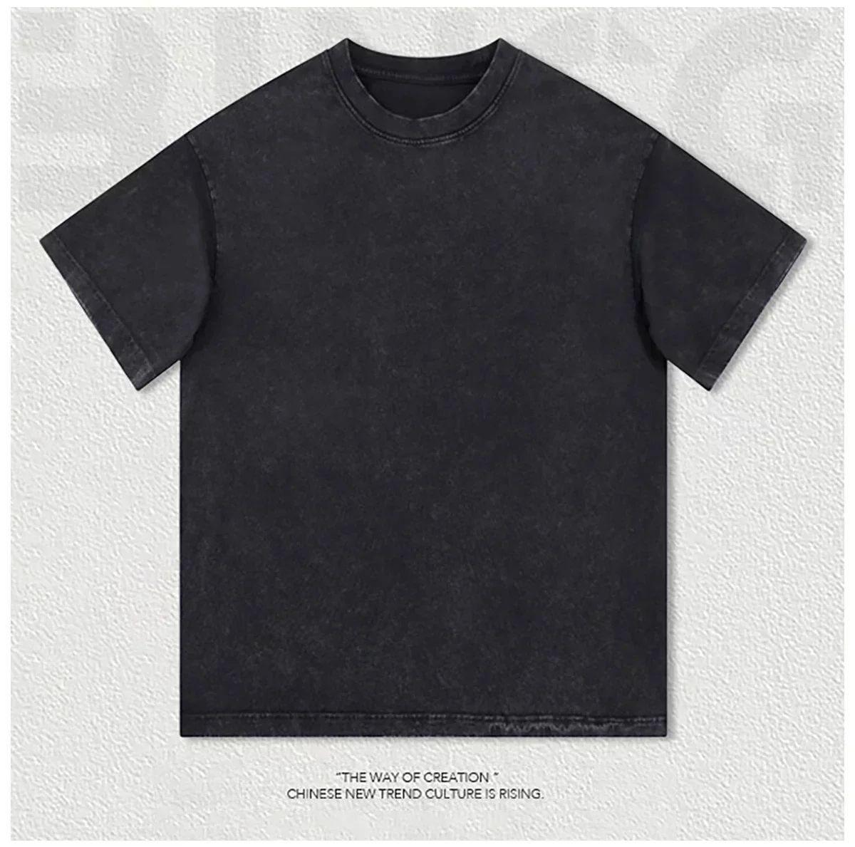 Футболки большого размера Назад в будущее DeLorean Time Travel Hoverboard для мужчин и женщин