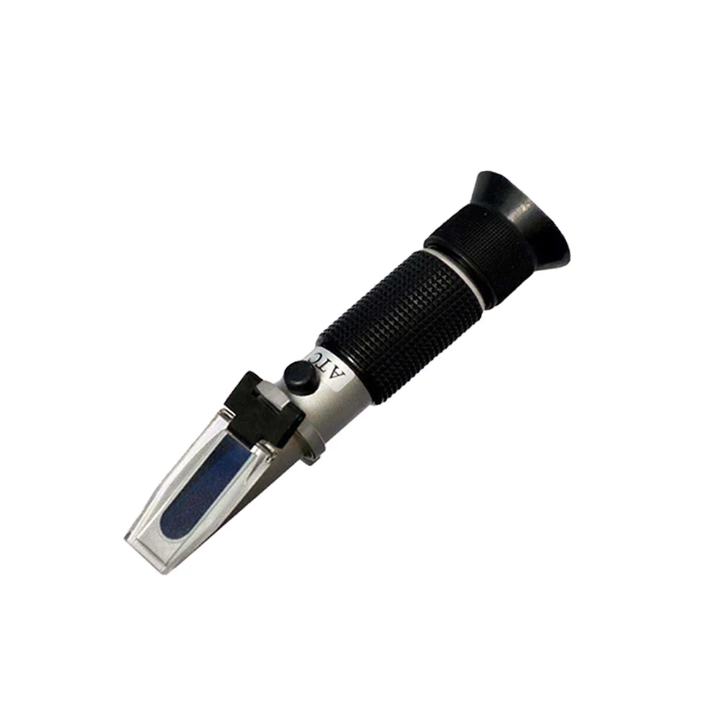 

china made professional high quality wine test refractometer
