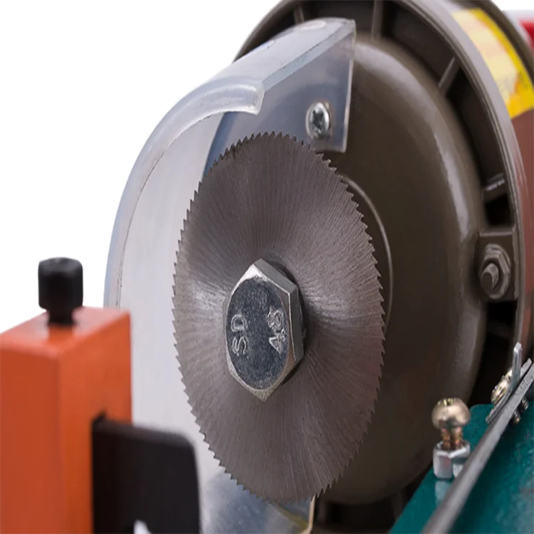 Высокое качество DEFU RH-2 220 В/110 В вертикальный станок для резки ключей дверной