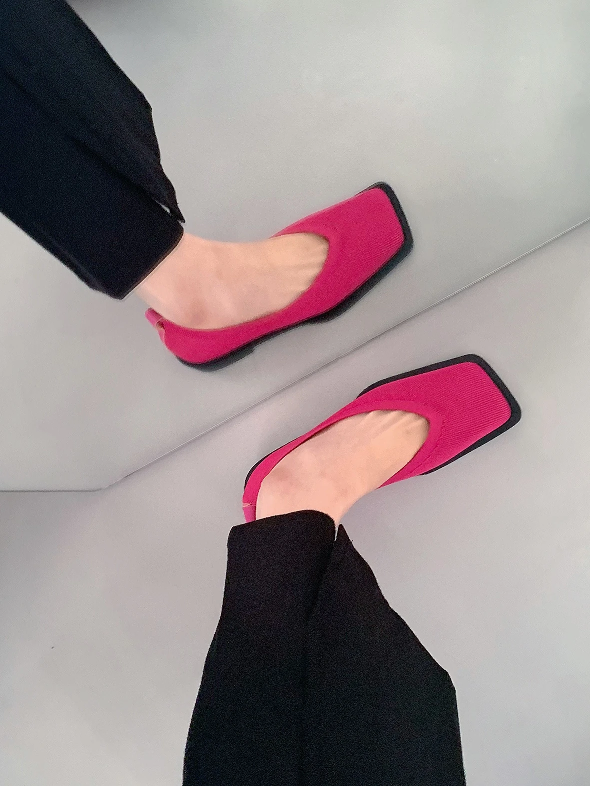 Женские туфли на шнуровке повседневные кроссовки из ткани с розами низком