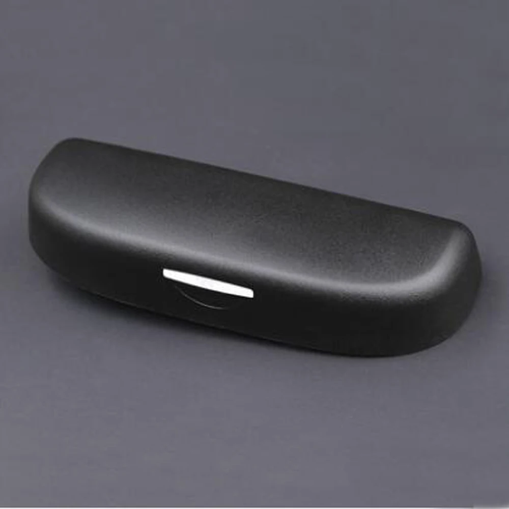 

Женский Чехол Для Солнцезащитных Очков Audi, Автомобильный Держатель Для Хранения Солнцезащитного Козырька