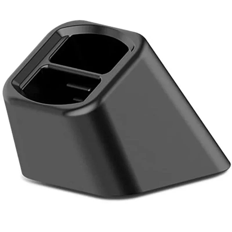 

Беспроводная подставка для автомобильного зарядного устройства, держатель для приборной панели, 17 мм, шаровая головка, противоскользящие фиксированные подставки для телефона, автоаксессуары