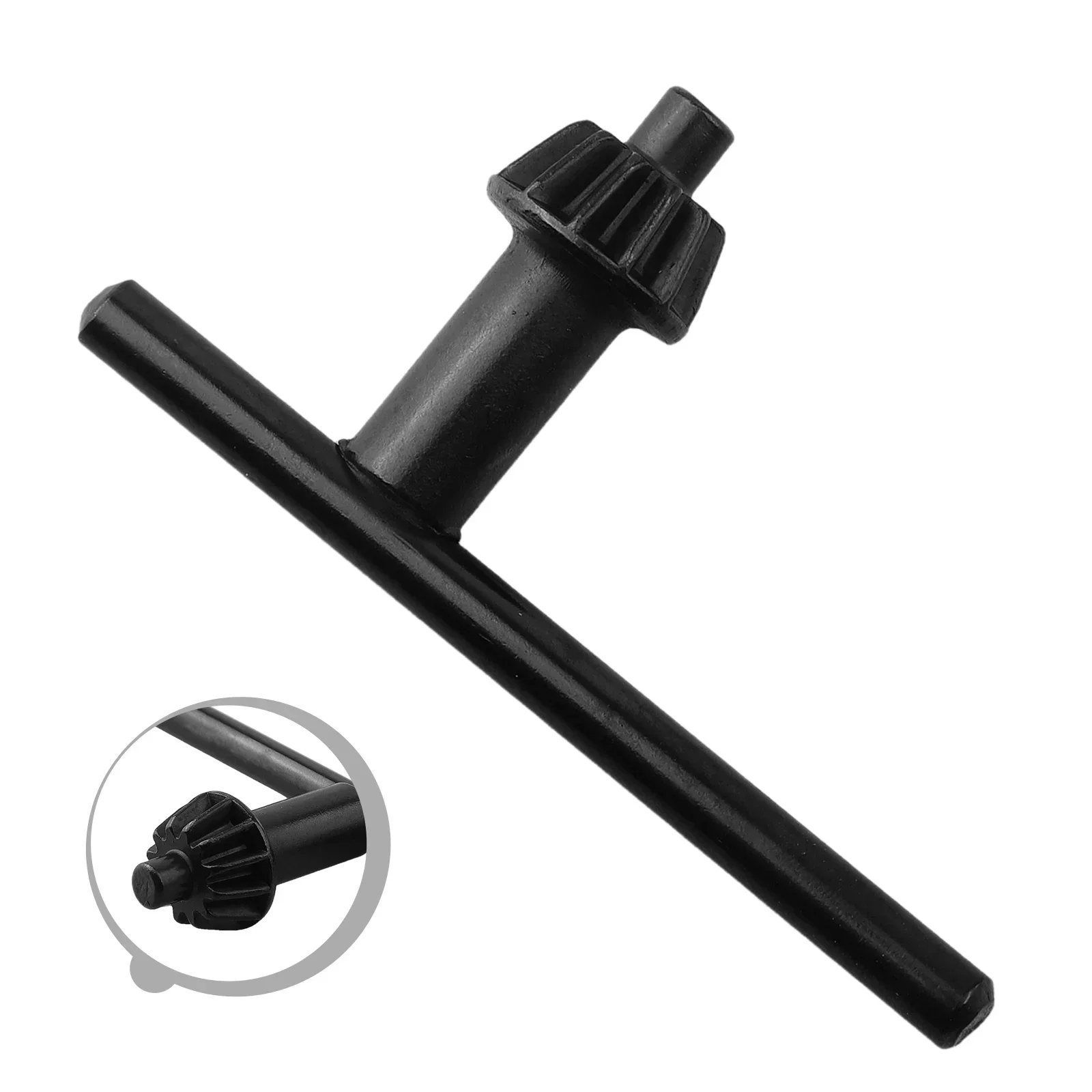 Ключ патрона для Bosch 2607950007 1004VSR 1005VSR 1169VSR GBH2-24DSR Аксессуары электроинструментов с