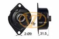 

2359 для V KAYIS GERGI kugu POLO AROSA FELICIA kosa FELICIA CADDY PICK-UP the aged AEF ageus ASX