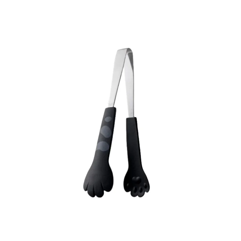 

Кухонные щипцы в форме кошки из нержавеющей стали