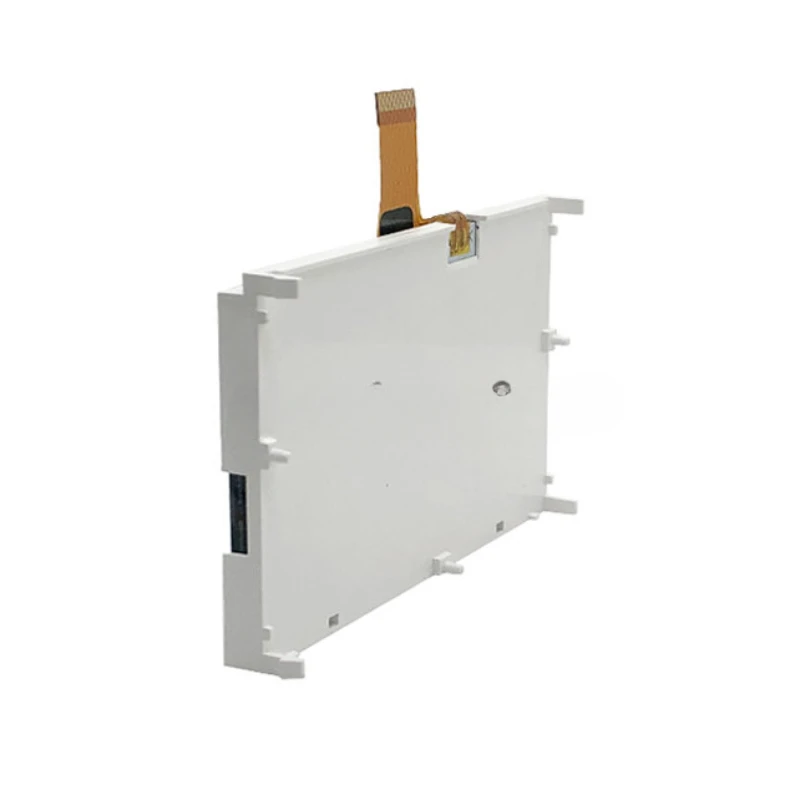 Оптический дисплей, пользовательский ЖК-экран 132x64 COG, графический дисплей для управления глубоководным морским контроллером 7320,7510,8610