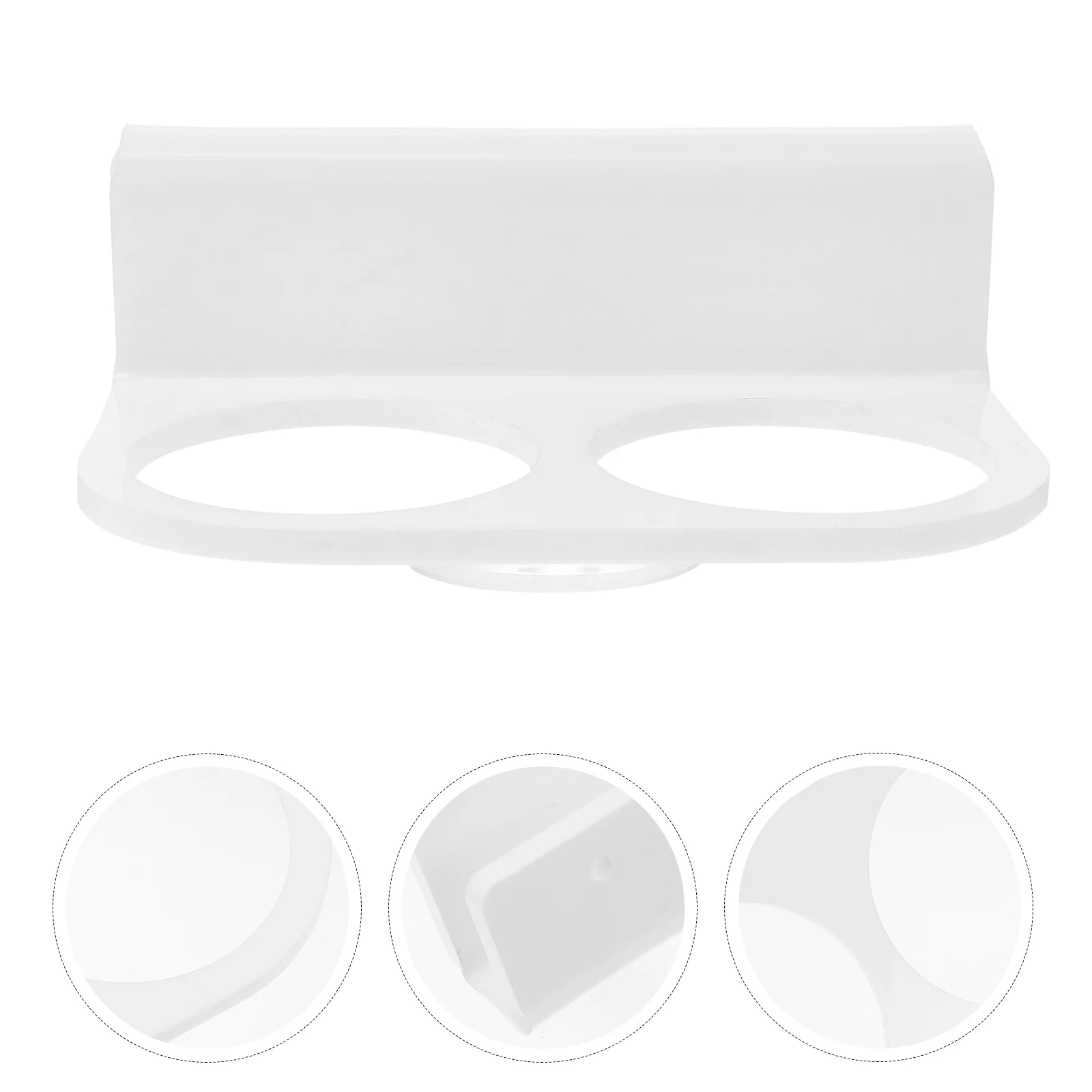 Держатель мешка-фильтр для аквариума держатель мячей кронштейн аквариумных