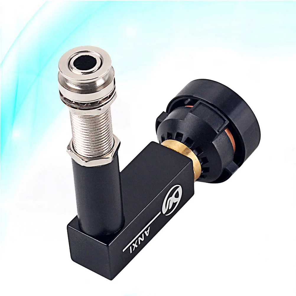 

1 Pc Sound Pickup Durable Prime Drum Parts Sound Pickup for Cajon Drum Box Drum African Drum