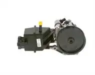 

BOSCH KS00000725 FOR POWER STEERING PUMP E-CLASS W212 1115 S212 1114 SLK-CLASS R172 11