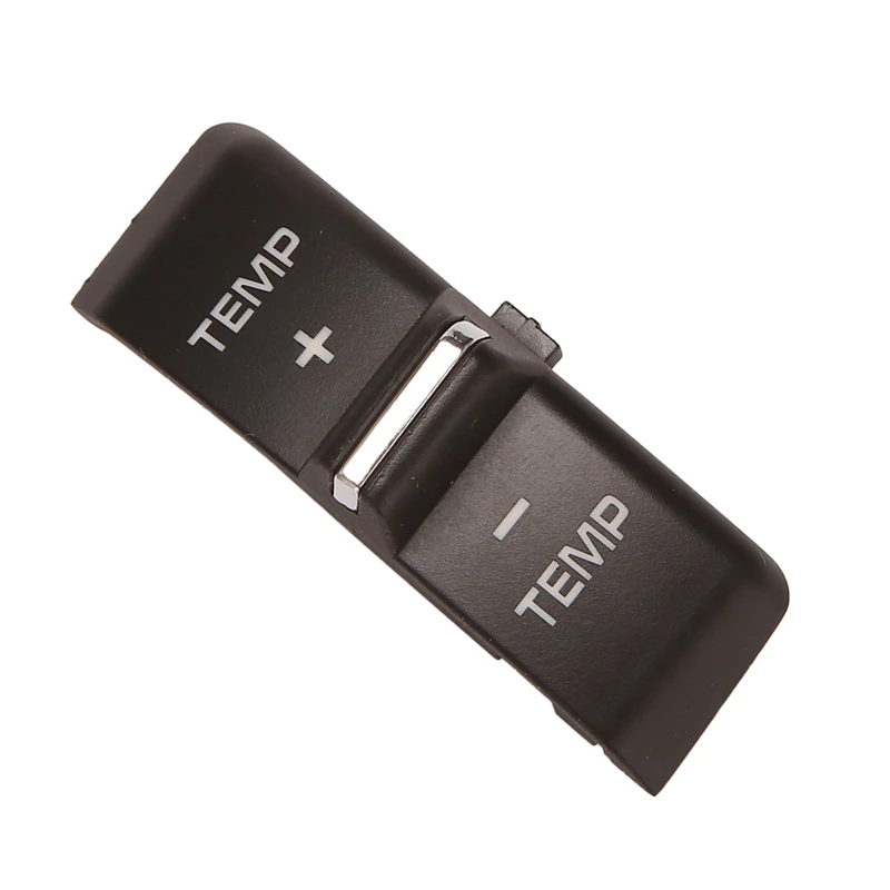 Новая внутренняя кнопка температуры центральной консоли правая переключения