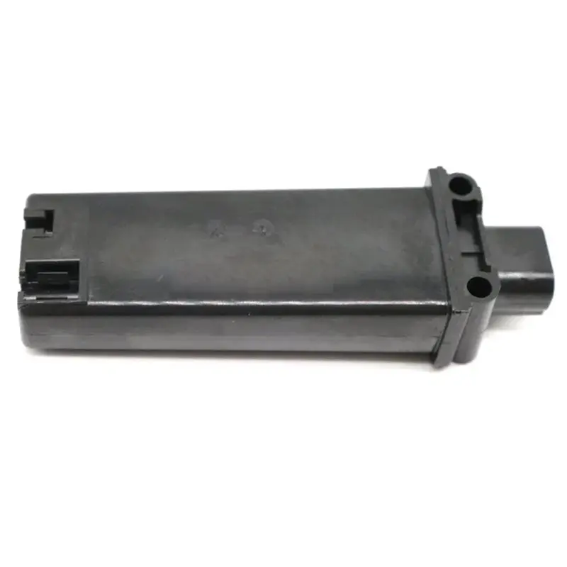 Система контроля давления в шинах N26R-TPMS 5Q0907273B 5Q0907275B для A6 A7 A8, для MQB Touareg 2011-2017 (art.: 3920d89ead284) - 3920d89ead284
