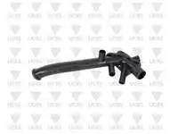

15984 for recirculating pipe ORINGLI MEGANE II DCI MODUS DCI / CLIO III. DCI MICRA III