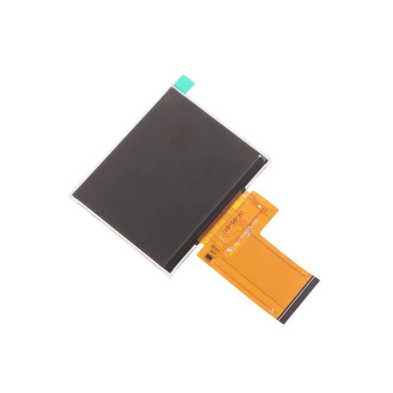 ЖК-экран 54Pin Tab IPS LCD для RG35XX Plus