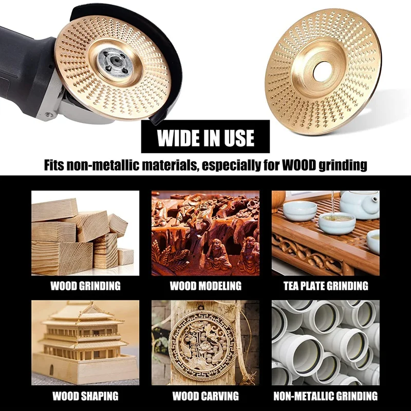 Устройство для резьбы по дереву вертикальная шлифовальная машина диск