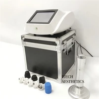 new product shock wave therapy machine price