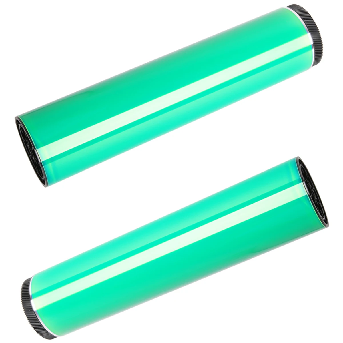 Блок обработки изображений OPC-барабан для цветного лазерного пикселей HP LaserJet MFP 150