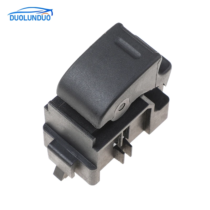 

New 84810-32070 Window Control Switch Regulator Button for Toyota Camry Land Cruiser MR2 Paseo Pickup Tercel 8481032080