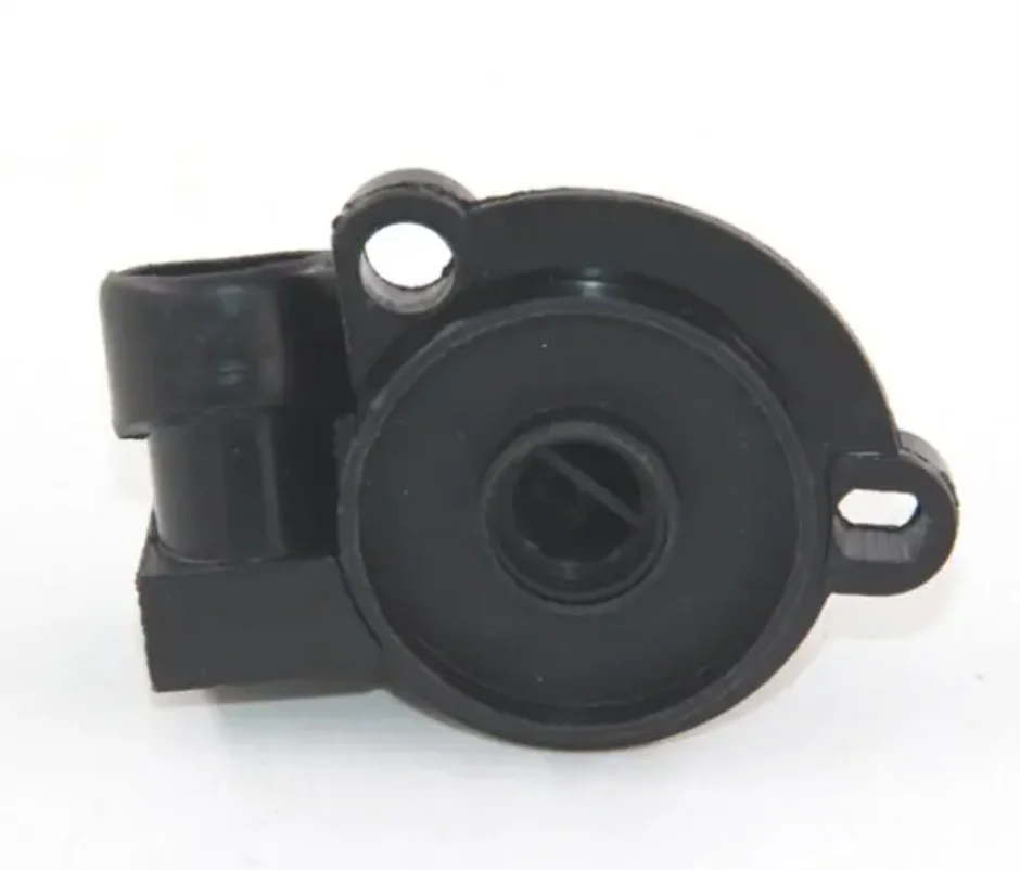 Датчик положения дроссельной заслонки для Lada Niva Samara Forma 110 111 112 OE No.: 39 3855 10 шт.