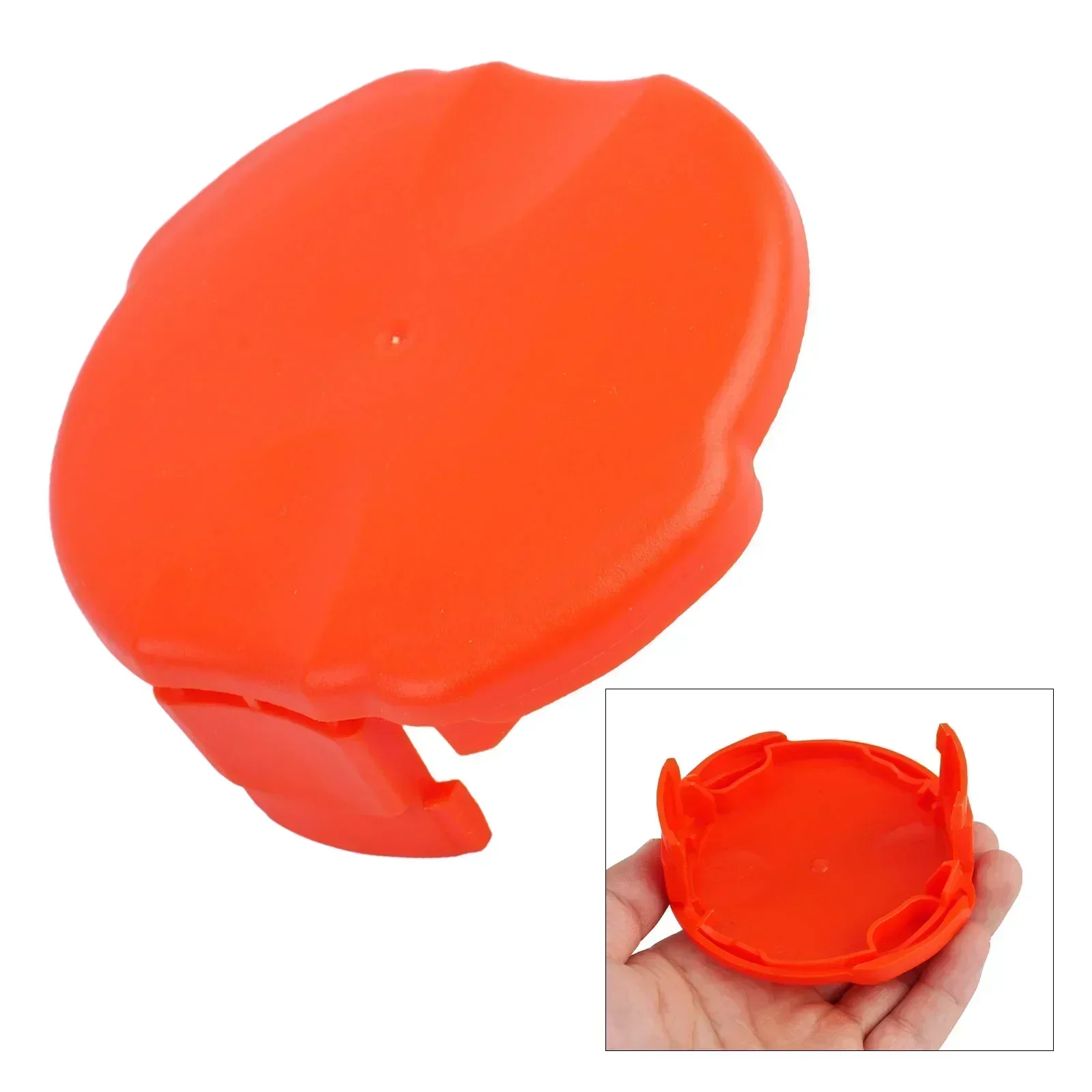 Защелки надежно в месте сменный чехол для катушки SmallCut 300 +Accu +Easy +Comf 8845 8844 9824 9826