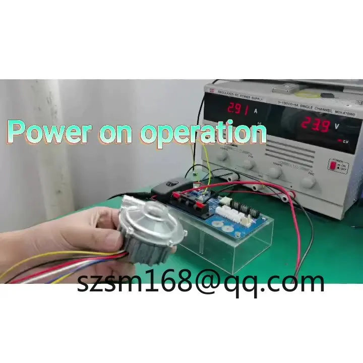 Вентилятор постоянного тока BA7050H24B TKFAN 24 В 37000 об/мин, высокая скорость и высокое давление Вентилятор постоянного тока BA7050H24B TKFAN 24 В 37000 об/мин, высокая скорость и высокое давление