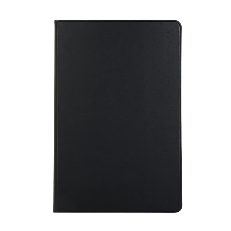

For Samsung Galaxy Tab S8 Plus Tri-Folding Cover For Coque Galaxy Tab S8 Plus Tablet Kids