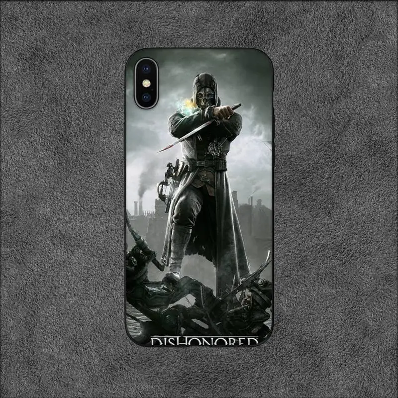 Чехол для iPhone 11 12 Mini 13 14 Pro XS Max X 8 7 6s Plus 5 SE XR |