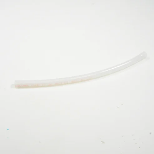 

T16/T20/T30 Spray Tank Connection Hose Original Drone Accessories Repair Parts
