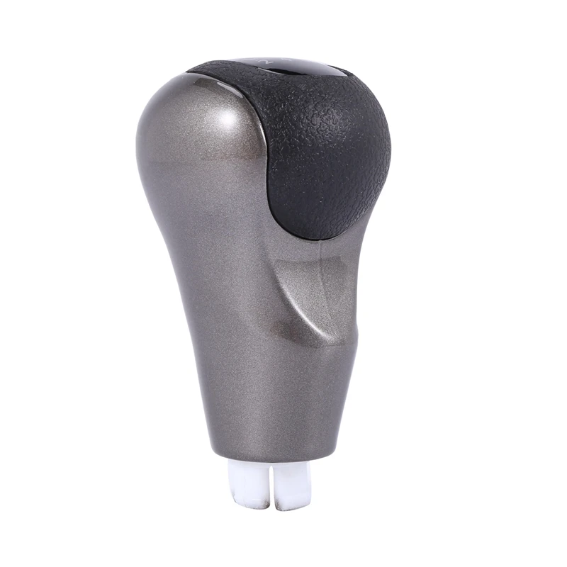 Рукоятка рычага для Honda Civic DX EX LX 2006-2011 54102-SNA-A01 4x6 скоростей