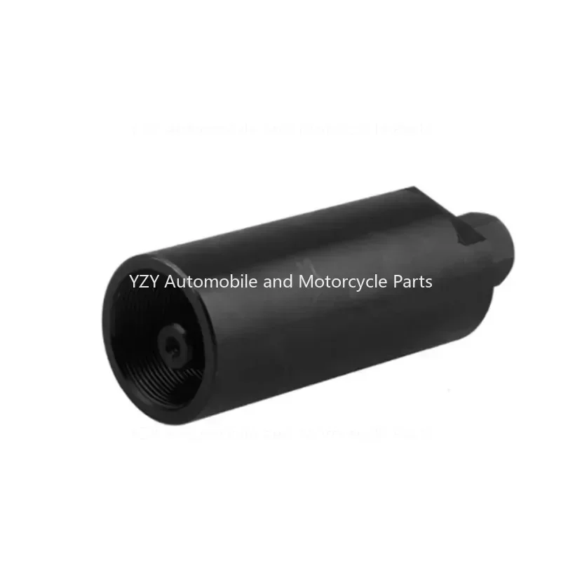 Съемник маховика 35 мм x 1 5 для Yamaha Гризли 350 400 450 550 Paptor 660 700R Rhinio 700 YZF-R6