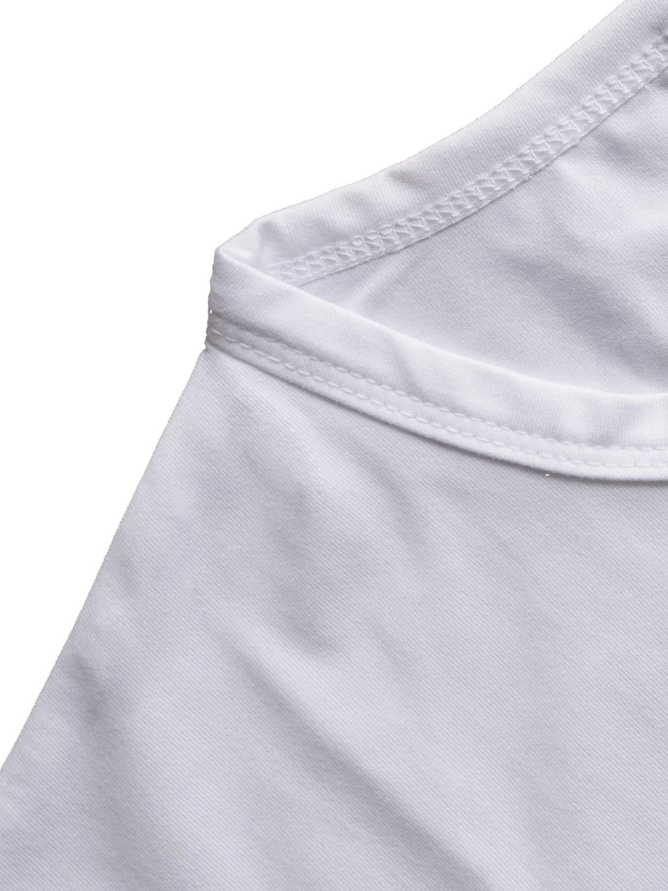 Спортивная ткань Ретро Топы для серфинга Хипстерская футболка Винтажная доска