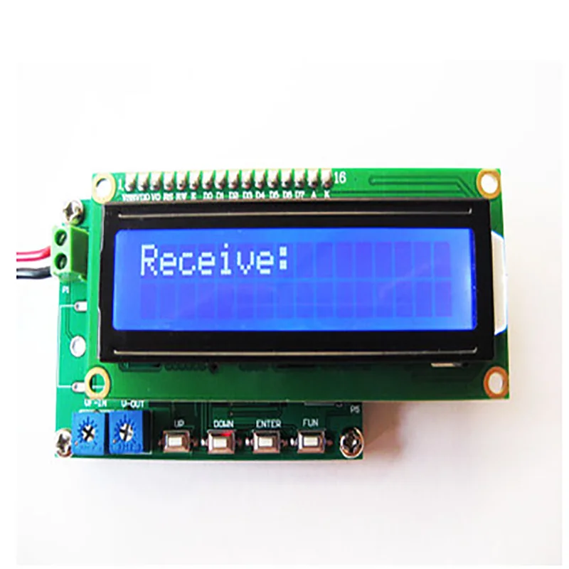 Дешифраторный датчик, дешифраторный датчик, 54 кода дешифратора Дешифраторный датчик, дешифраторный датчик, 54 кода дешифратора