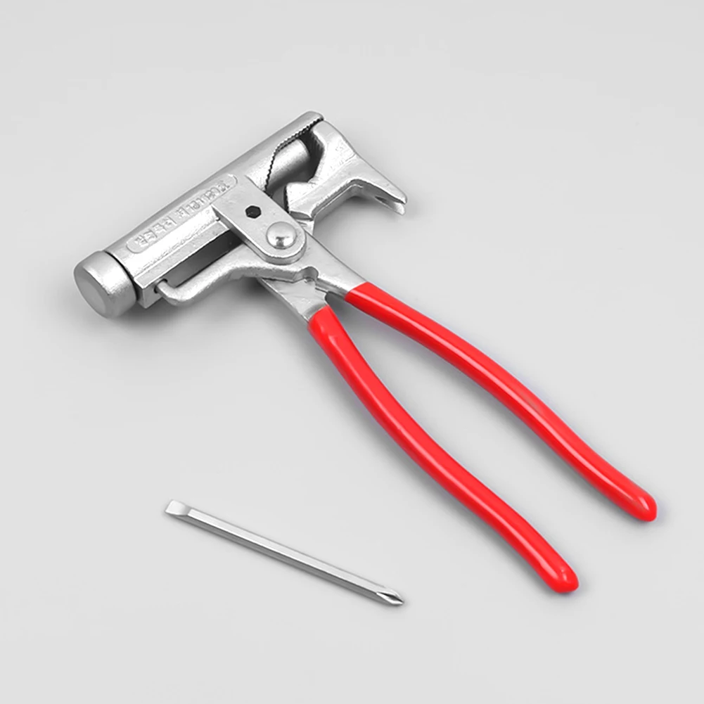 молоток универсальный. комбинированный молоток. Fiskars isocore. гвоздодер stanley fatmax. молоток с магнитным держателем гвоздя.