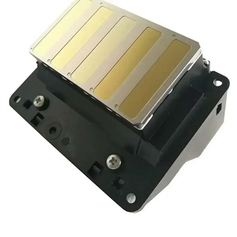 Разблокированная печатающая головка EPSON совместимая с 7908 9908 9910 7910 7710 9700 7700 9900 9710