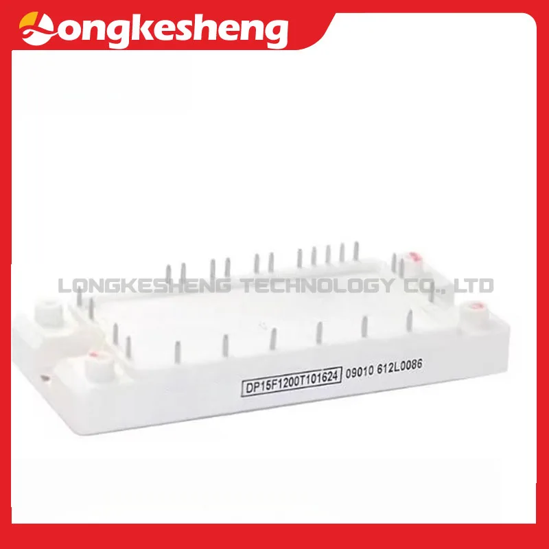 Фото DP15F1200T101624 DP15F1200TO101910 DP25D1200T101691 DP15H1200TO101982 DP10F600T101629 DP15F1200T ОРИГИНАЛЬНЫЙ МОДУЛЬ №2