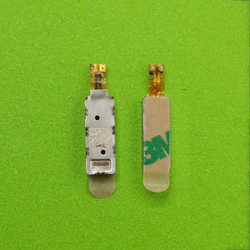 Modulo Di Vibrazione Per Huawei Watch Gt2 Ltn-B19 Gt2E Hct-B19 Gt2Pro Vid-B19 Gt 2 Pro Parti Di Riparazione Di Ricambio Del Vibratore Del Motore