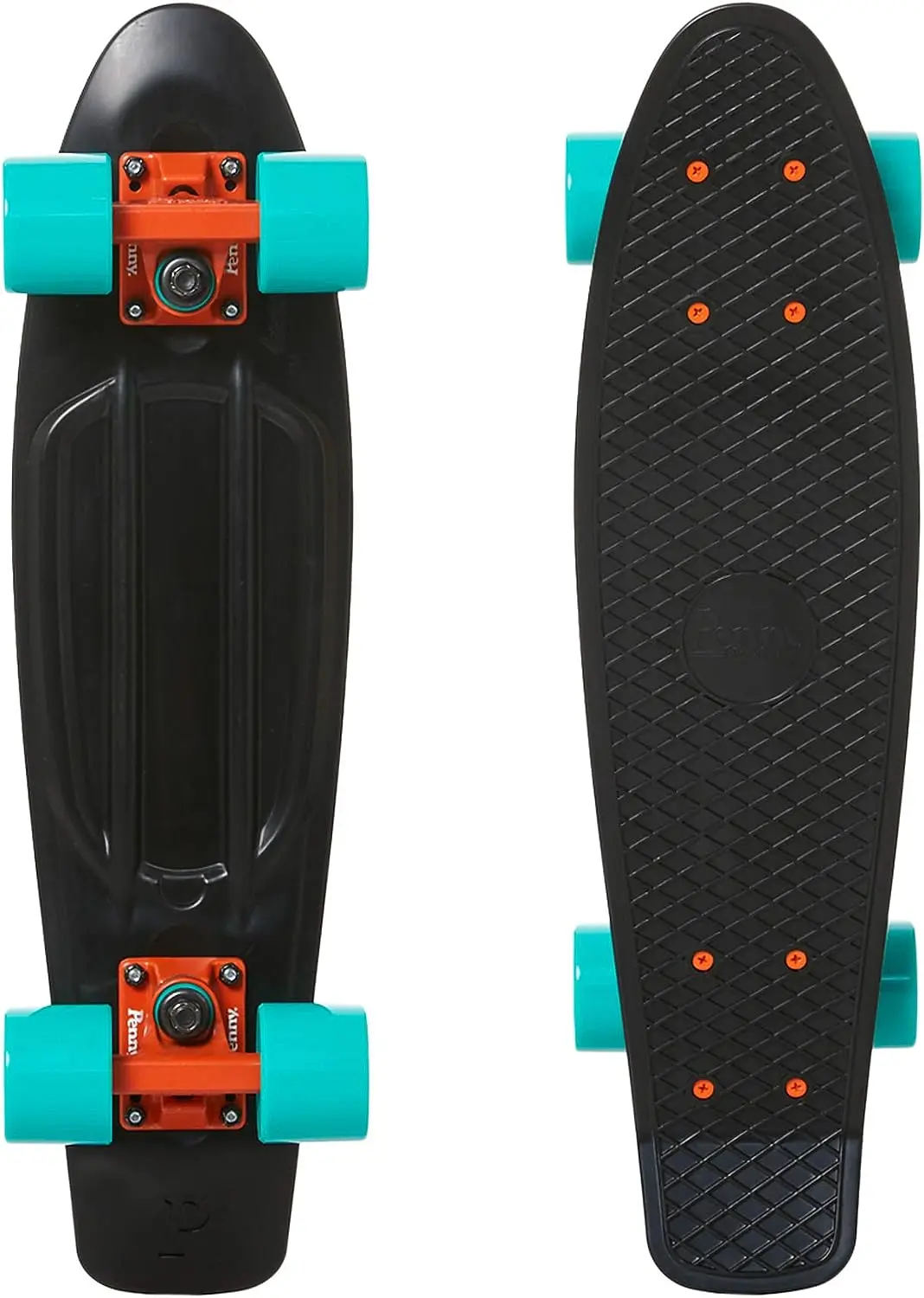

Skateboard grip tape Grip tape skateboard Skateboard wall mount Longboard wheels Roller skates accessories Patinetes eléctricos