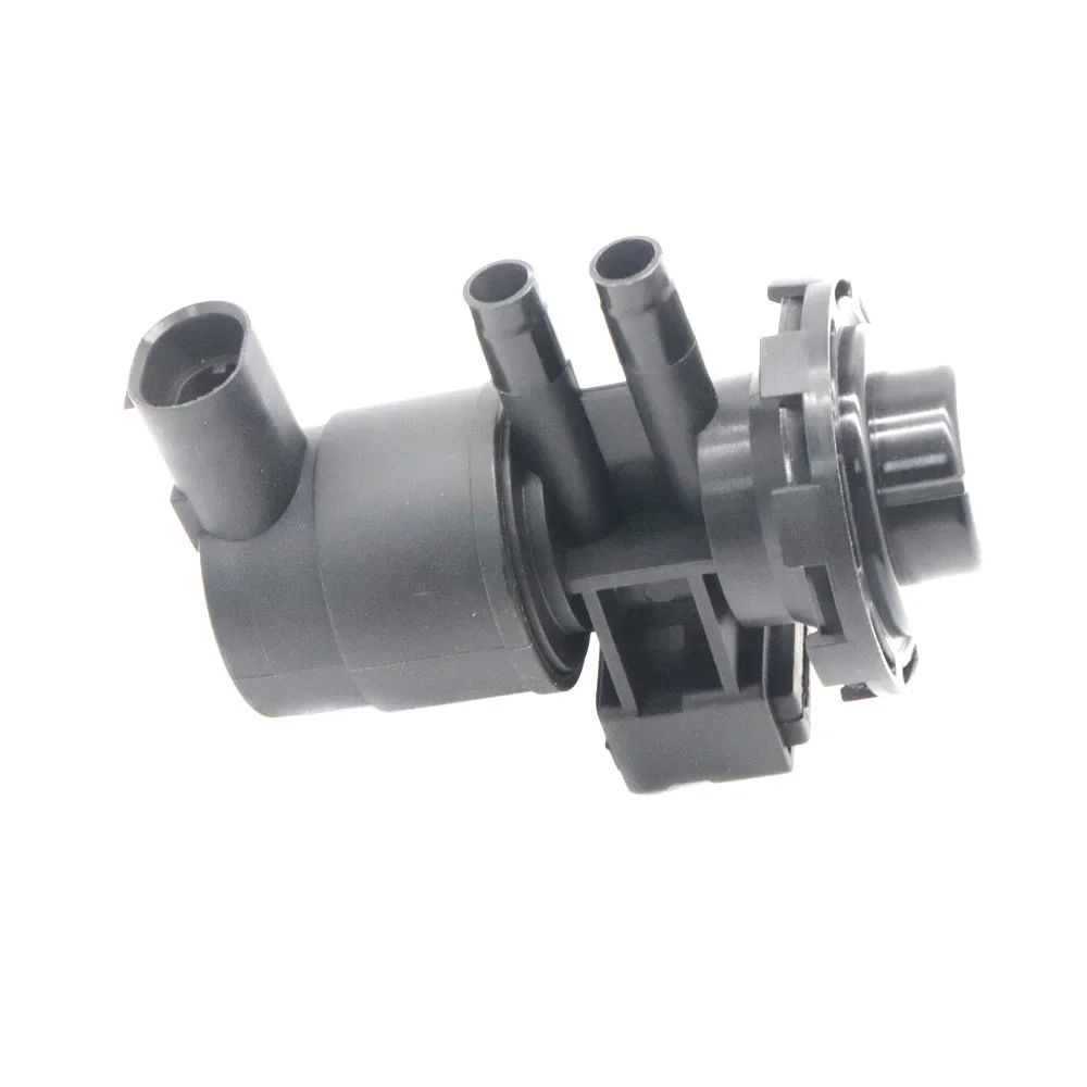 Автомобильная Паровая канистра 4669475 модель 911 для Jeep Cherokee Wrangler Dodge Avenger Durango Ram Chrysler