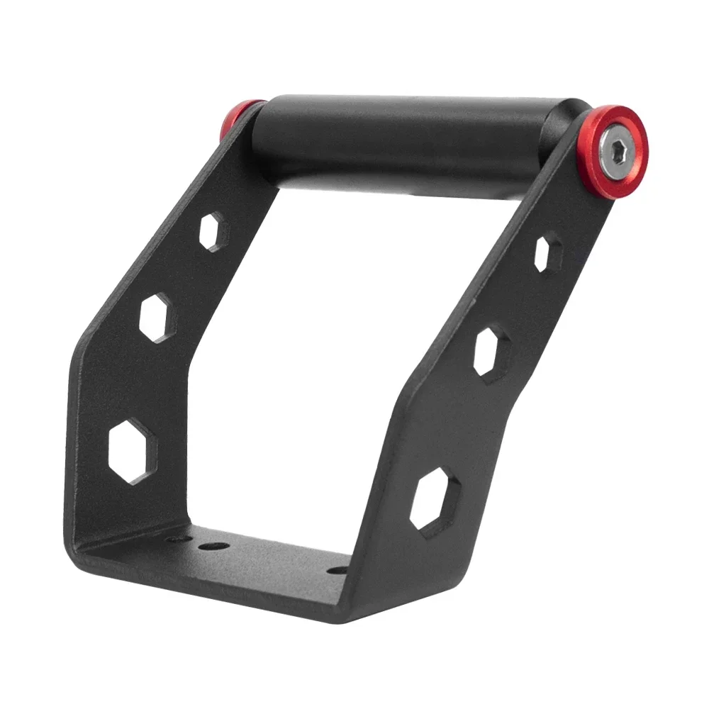 Задний кронштейн на руль для Dualtron 1 2 3 Thunder Eagel ULTRA запчасти электроскутера