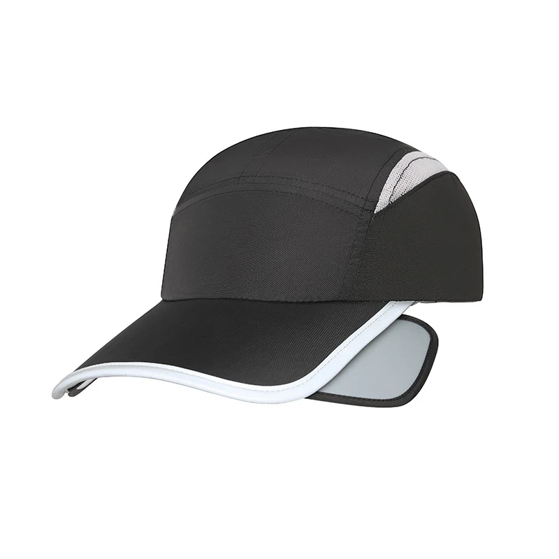 

Visor Cap Women Men Summer Beach Accessory UPF 50 Sun Protection Wide Brim Hat For Sports Running Golf Tennis Yoga Outdoors