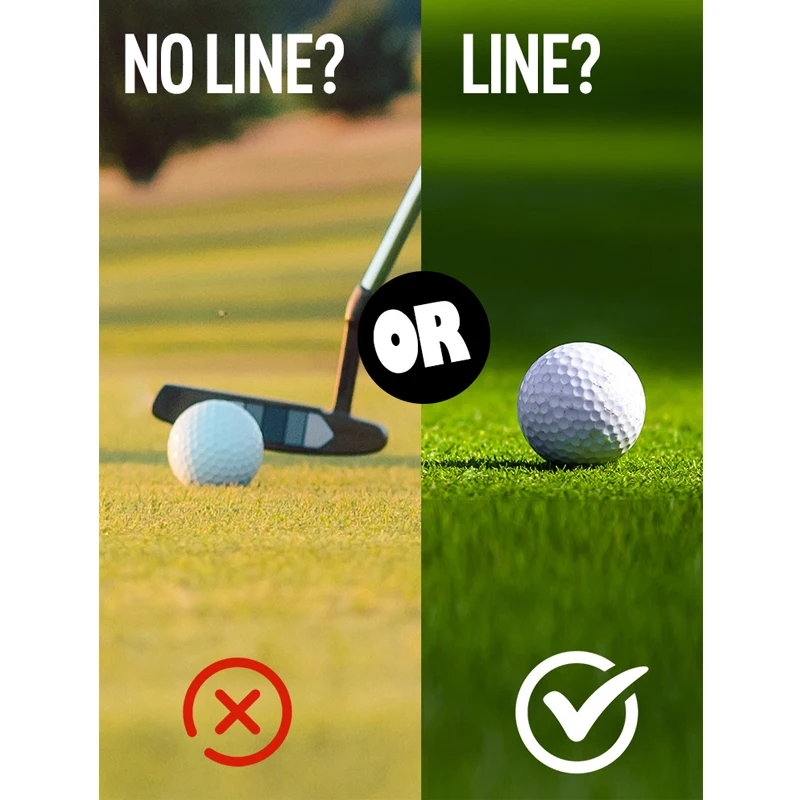 1 бутылка для гольфа с крючком пластиковая портативная сокровищ поставляется