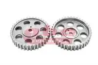 

25306301 распределительный вал ASTRA F CORSA B