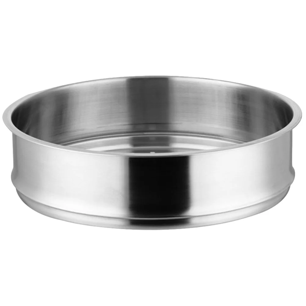 

Steamer for Cooking Kitchen Steamer Insert Vegetable Steamer Basket Durable Steamer Steamer Cookware Steamer