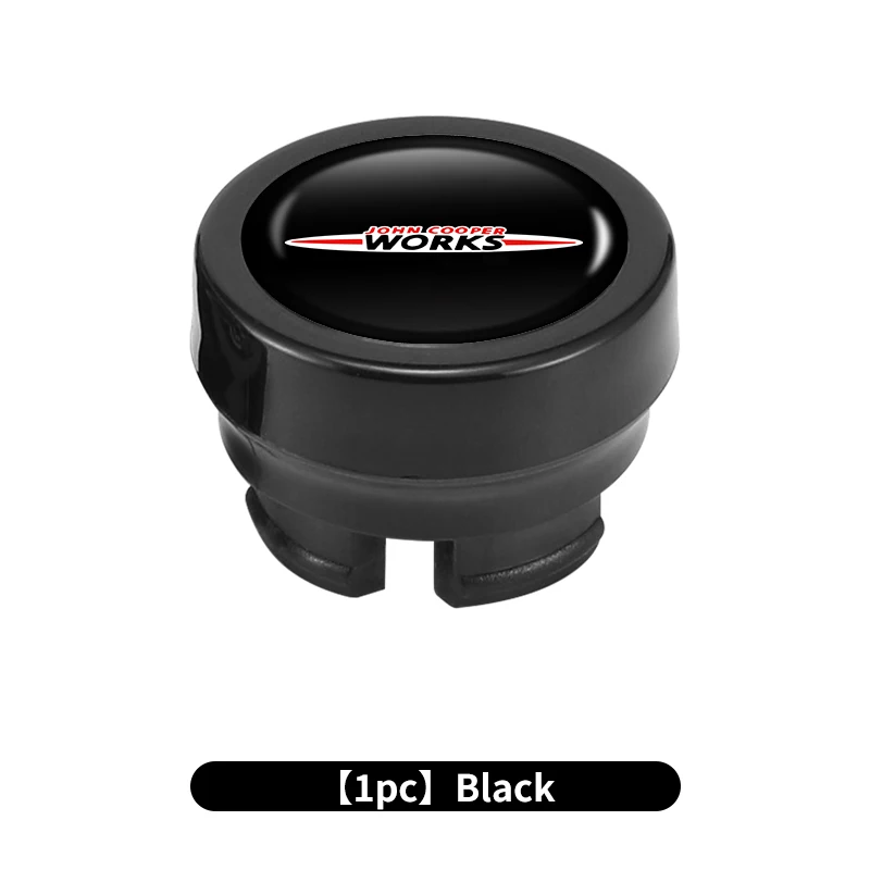 

Автомобильный пылезащитный чехол для прикуривателя MINI Cooper WORKS R55 R56 F55 F56 R57 R58 R59 R60 R50