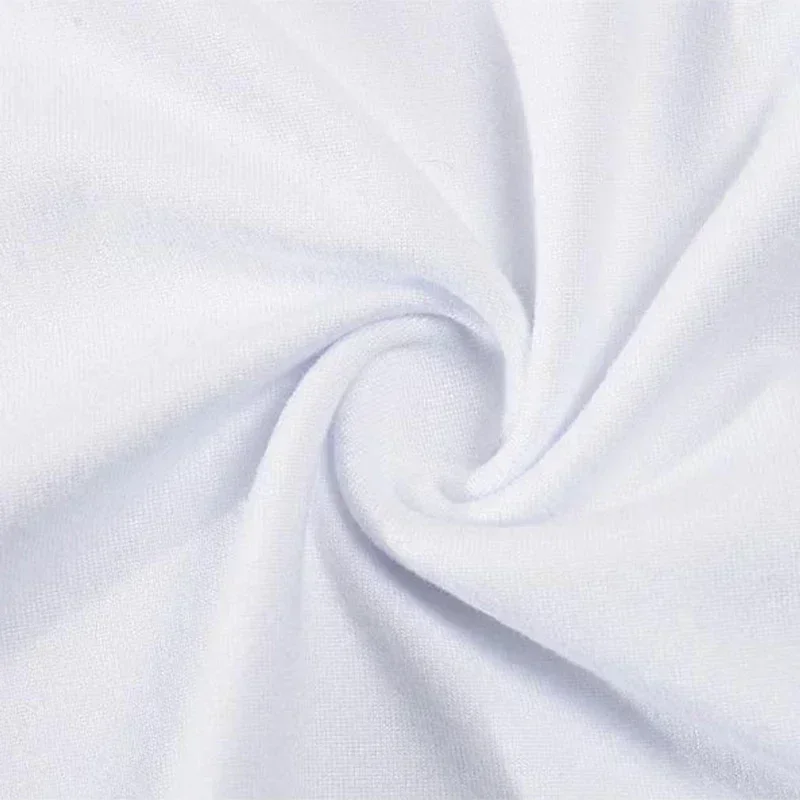 Jeon Jungkook Fan Outfit Армейская Рубашка С Татуировкой Высокоэластичная Повседневная