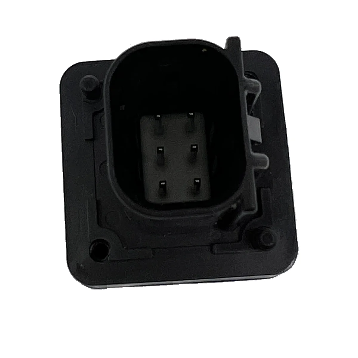 Камера заднего вида 86790-06220 для Toyota Camry Hybrid 2017-2021