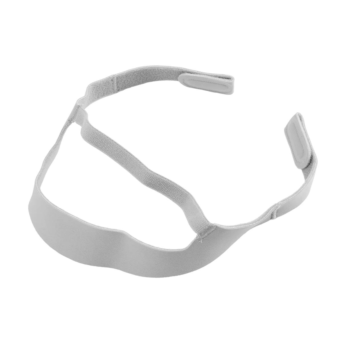 Повязка на голову с вентилятором головной убор для Philips Respironics Dreamwear