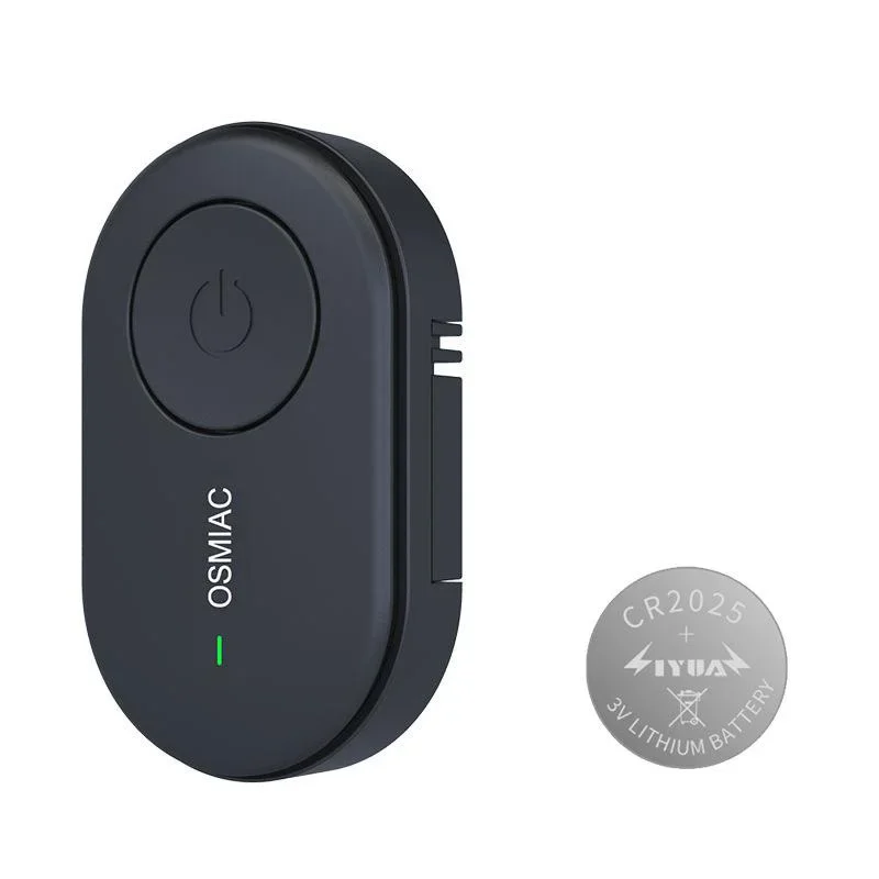 

Ультразвуковой ошейник от клещей и блох