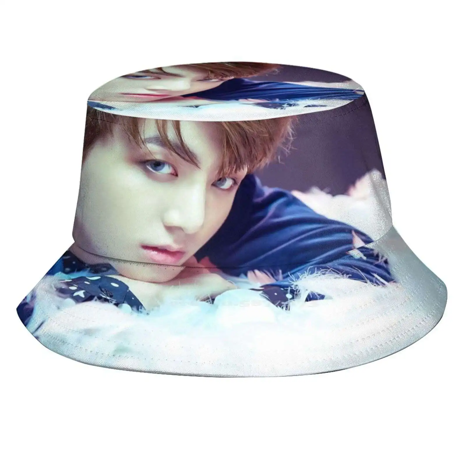 Jungkook, Π΄ΠΈΠ·Π°ΠΉΠ½Π΅ΡΡΠΊΠΈΠ΅ Π΄ΠΎΡΠΎΠΆΠ½ΡΠ΅ ΠΠ°Π½Π°ΠΌΡ Ρ ΡΠΈΡΡΠ½ΠΊΠΎΠΌ, ΠΏΠΎΠΏ-Π³ΡΡΠΏΠΏΠ° Π΄Π»Ρ ΠΌΠ°Π»ΡΡΠΈΠΊΠΎΠ², ΠΏΠΎΠΏ-Π³ΡΡΠΏΠΏΡ Kpop, ΠΏΠΎΠΏ-Π³ΡΡΠΏΠΏΠ° Π΄Π»Ρ ΠΌΠ°Π»ΡΡΠΈΠΊΠΎΠ², ΠΏΠΎΠΏ-ΠΡΠ·ΡΠΊΠ°Π»ΡΠ½ΡΠΉ ΠΏΠ°ΡΠΊ, Π΄ΠΆΠΈΠΌΠΈΠ½ ΠΠΈΠΌ ΡΠ°hyung Jungkook, Π΄ΠΈΠ·Π°ΠΉΠ½Π΅ΡΡΠΊΠΈΠ΅ Π΄ΠΎΡΠΎΠΆΠ½ΡΠ΅ ΠΠ°Π½Π°ΠΌΡ Ρ ΡΠΈΡΡΠ½ΠΊΠΎΠΌ, ΠΏΠΎΠΏ-Π³ΡΡΠΏΠΏΠ° Π΄Π»Ρ ΠΌΠ°Π»ΡΡΠΈΠΊΠΎΠ², ΠΏΠΎΠΏ-Π³ΡΡΠΏΠΏΡ Kpop, ΠΏΠΎΠΏ-Π³ΡΡΠΏΠΏΠ° Π΄Π»Ρ ΠΌΠ°Π»ΡΡΠΈΠΊΠΎΠ², ΠΏΠΎΠΏ-ΠΡΠ·ΡΠΊΠ°Π»ΡΠ½ΡΠΉ ΠΏΠ°ΡΠΊ, Π΄ΠΆΠΈΠΌΠΈΠ½ ΠΠΈΠΌ ΡΠ°hyung