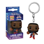 Disney Space Jam: A New Legacy LeBron Jam es экшн-фигурки коллекционные игрушки