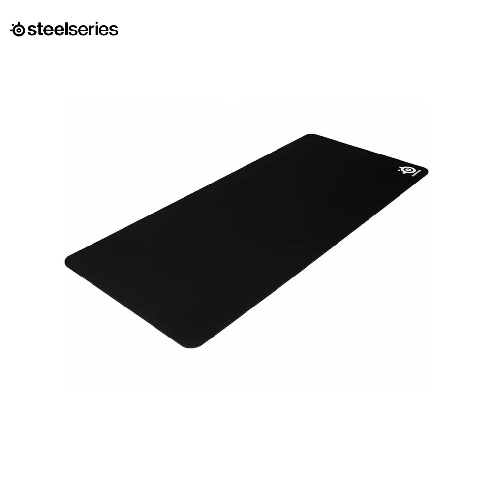 Коврик для мыши SteelSeries QCK XXL (67500) | Компьютеры и офис